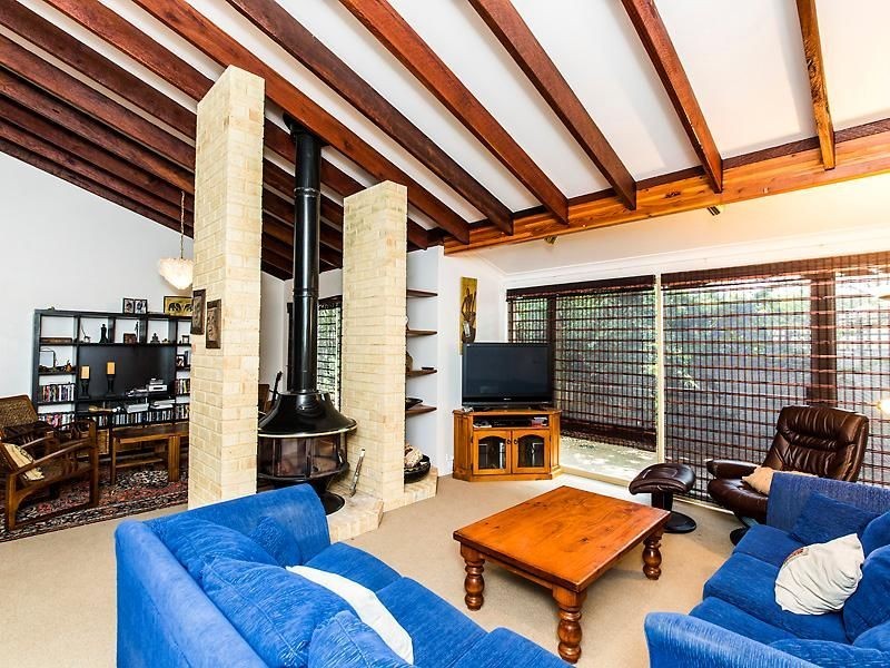 41a Beatrice Ave, Shelley WA 6148