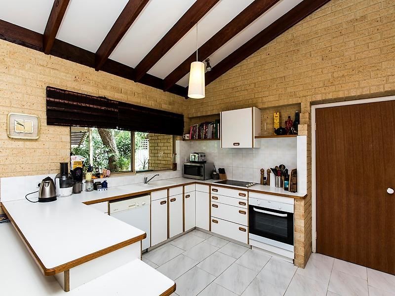 41a Beatrice Ave, Shelley WA 6148