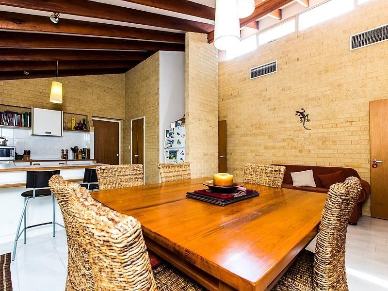 41a Beatrice Ave, Shelley WA 6148