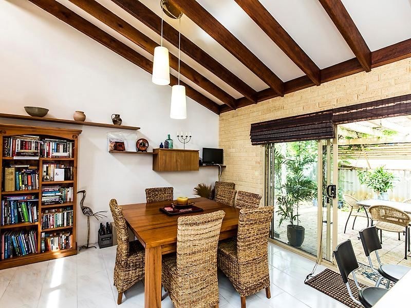 41a Beatrice Ave, Shelley WA 6148