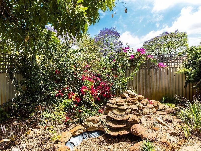 41a Beatrice Ave, Shelley WA 6148