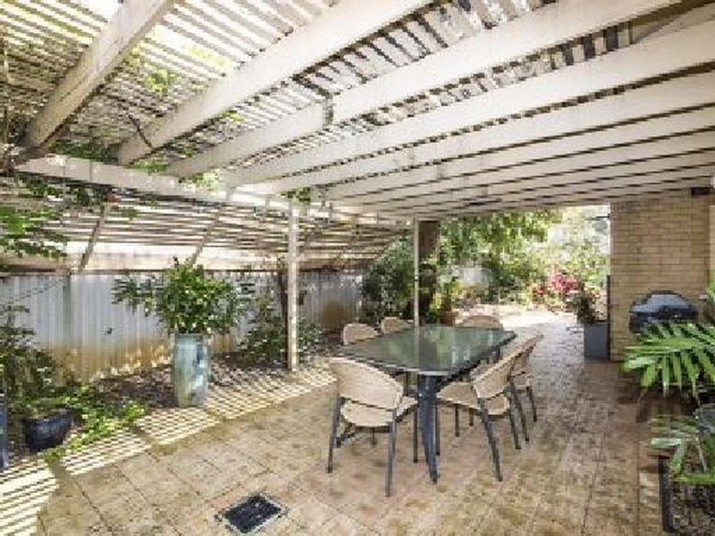 41a Beatrice Ave, Shelley WA 6148