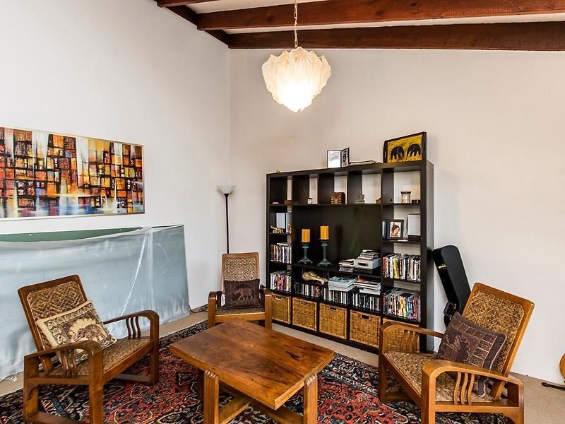 41a Beatrice Ave, Shelley WA 6148