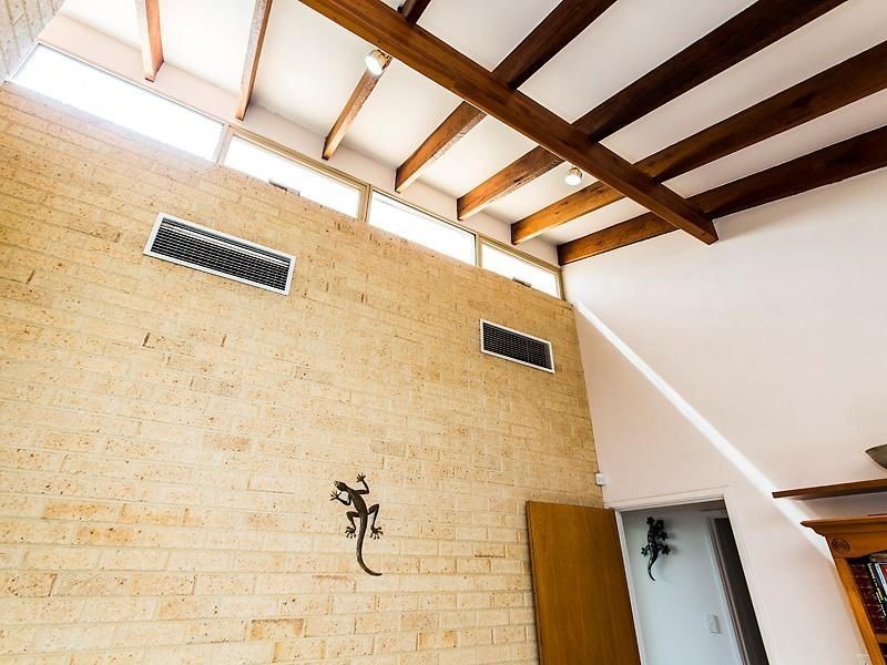 41a Beatrice Ave, Shelley WA 6148