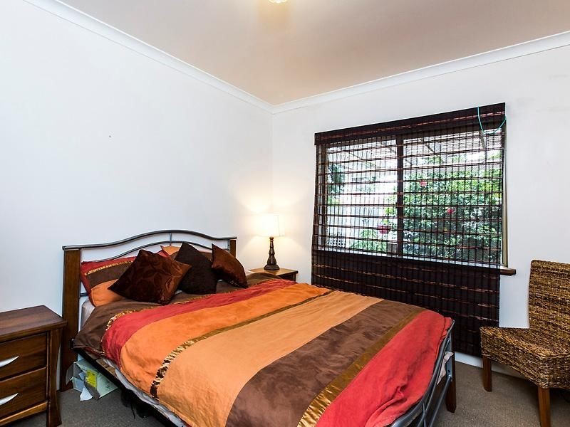 41a Beatrice Ave, Shelley WA 6148