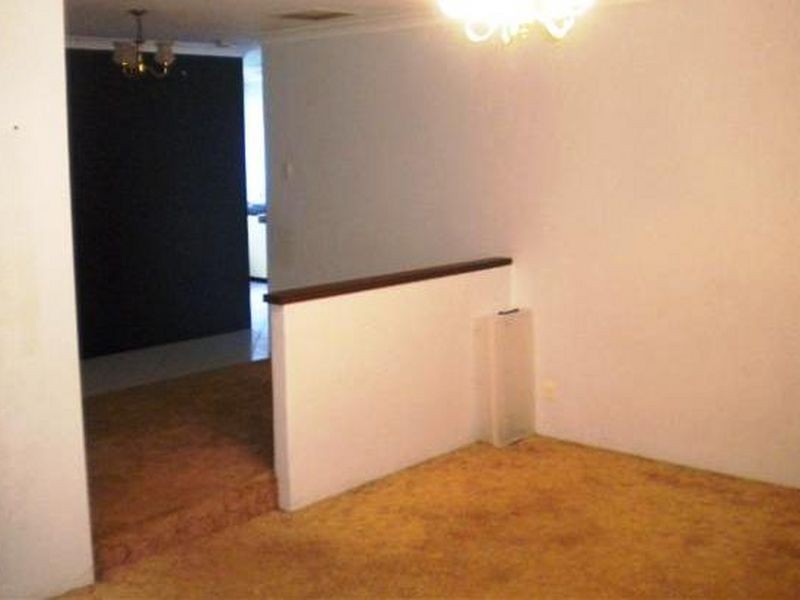 13 Datura Court, Parkwood WA 6147