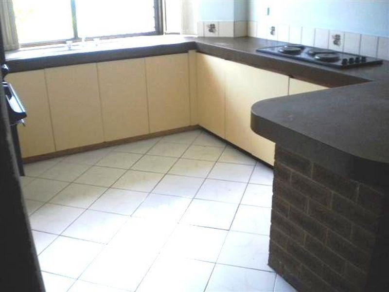 13 Datura Court, Parkwood WA 6147