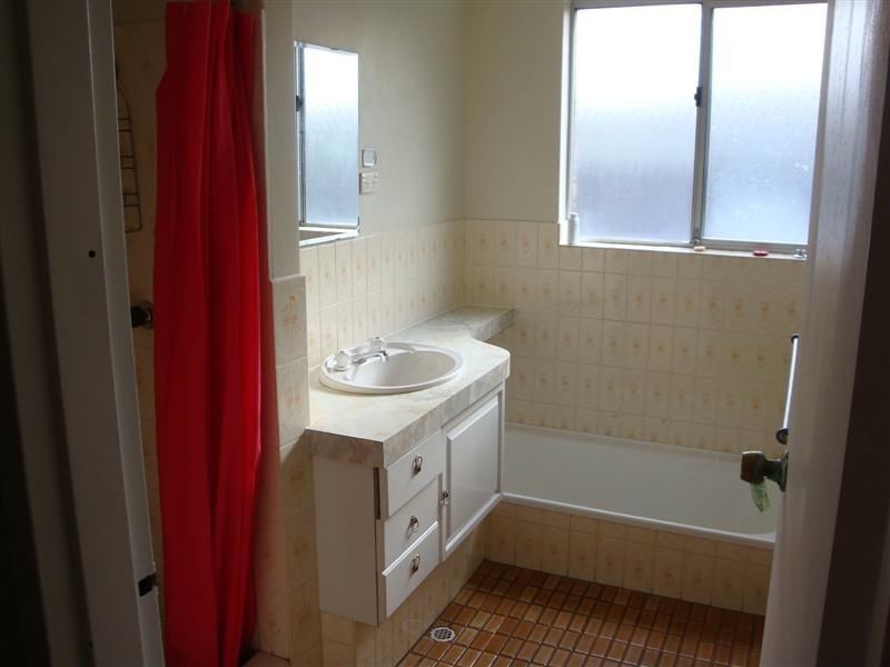 3 Portcullis Drive, Willetton WA 6155