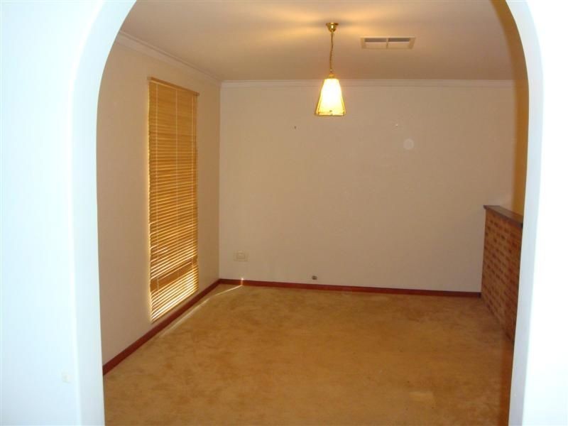 3 Portcullis Drive, Willetton WA 6155