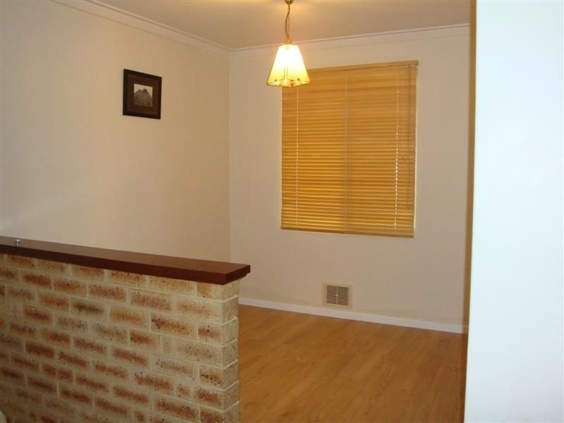 3 Portcullis Drive, Willetton WA 6155