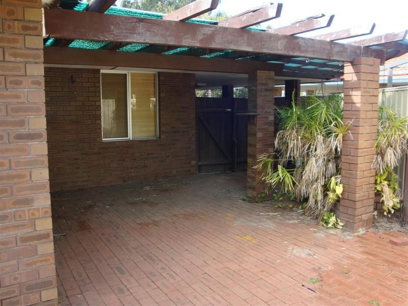 3 Portcullis Drive, Willetton WA 6155