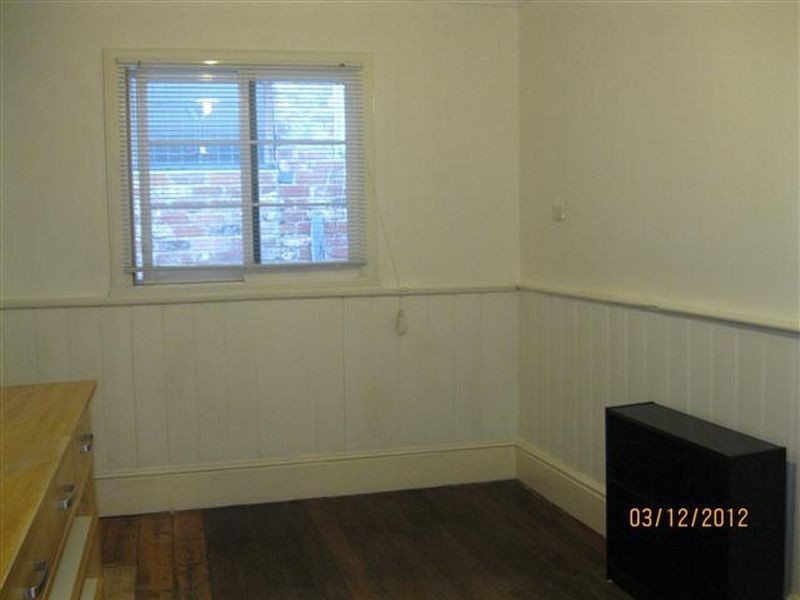 16 Knutsford Street, Fremantle WA 6160