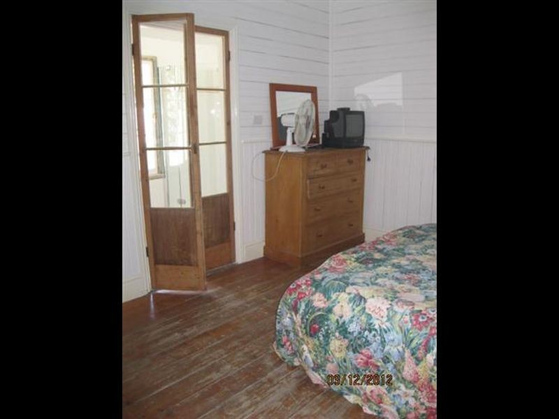 16 Knutsford Street, Fremantle WA 6160