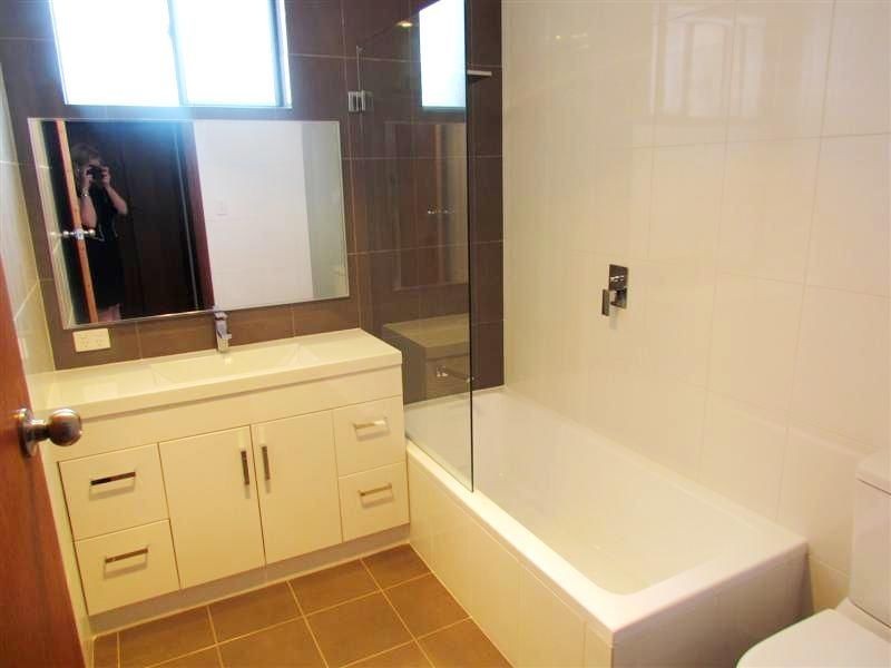 15a The Parapet, Willetton WA 6155