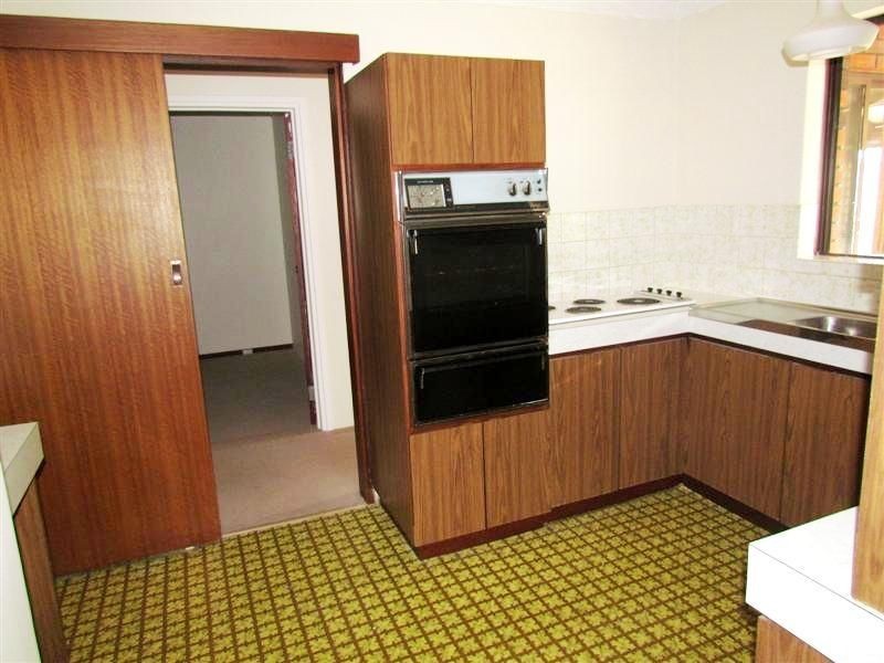 15a The Parapet, Willetton WA 6155