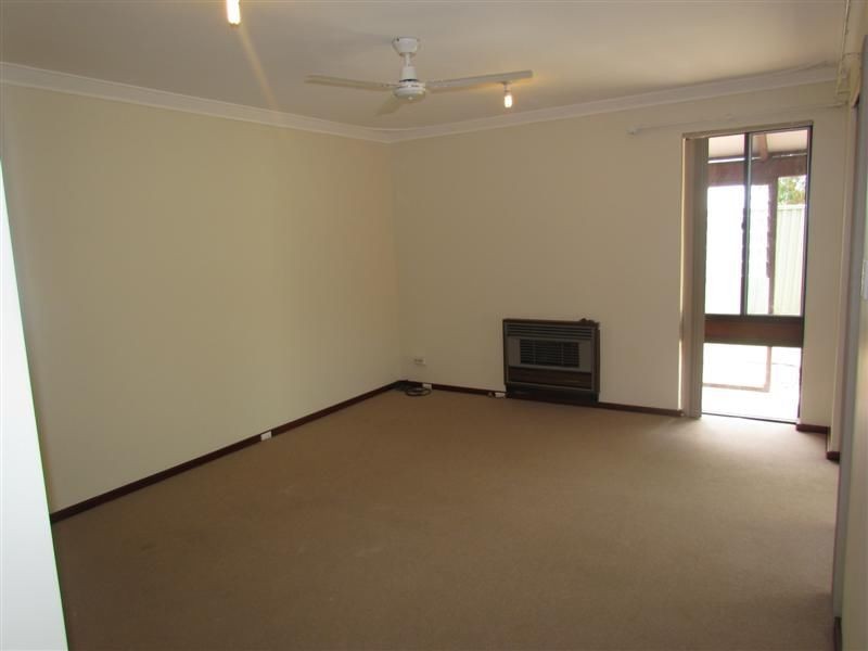 15a The Parapet, Willetton WA 6155