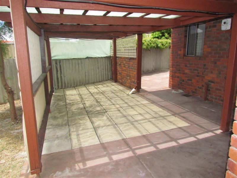 15a The Parapet, Willetton WA 6155