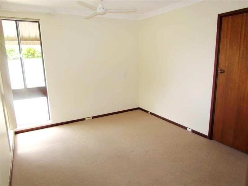 15a The Parapet, Willetton WA 6155