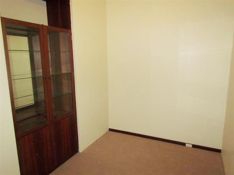 15a The Parapet, Willetton WA 6155