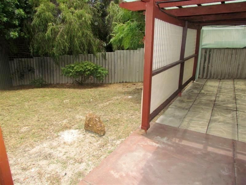 15a The Parapet, Willetton WA 6155