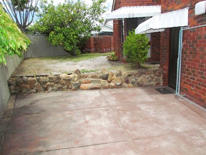 15a The Parapet, Willetton WA 6155