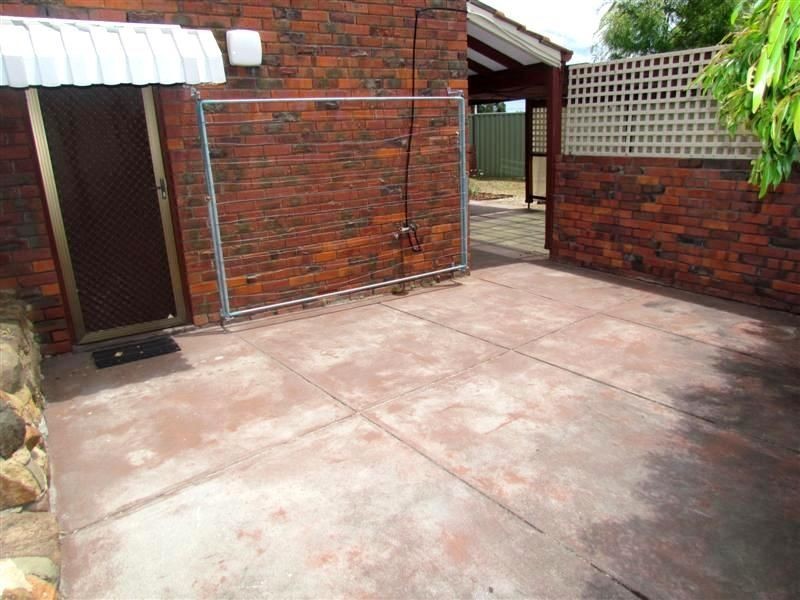 15a The Parapet, Willetton WA 6155