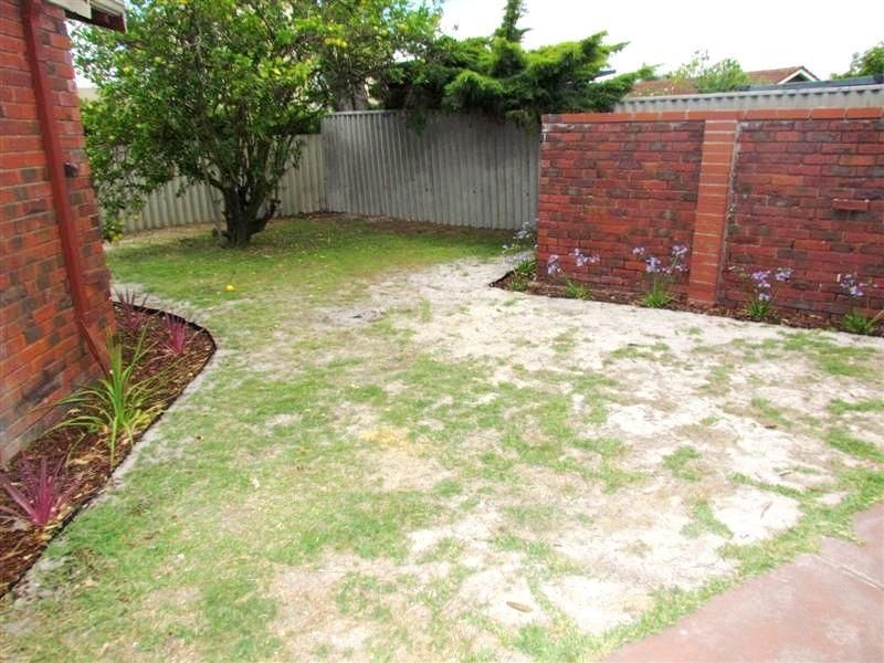 15a The Parapet, Willetton WA 6155