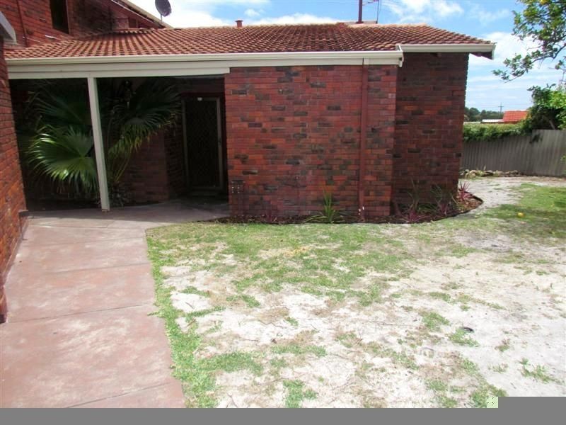 15a The Parapet, Willetton WA 6155