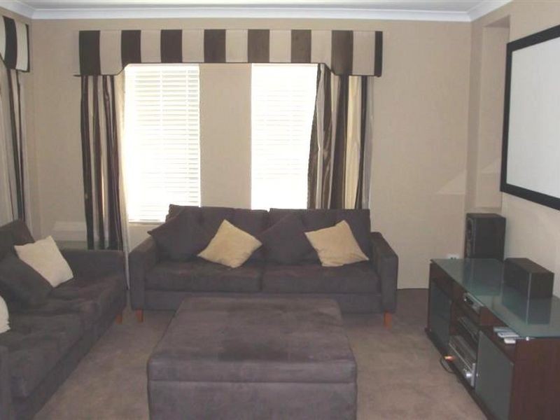 34 Brennan Ave, Canning Vale WA 6155