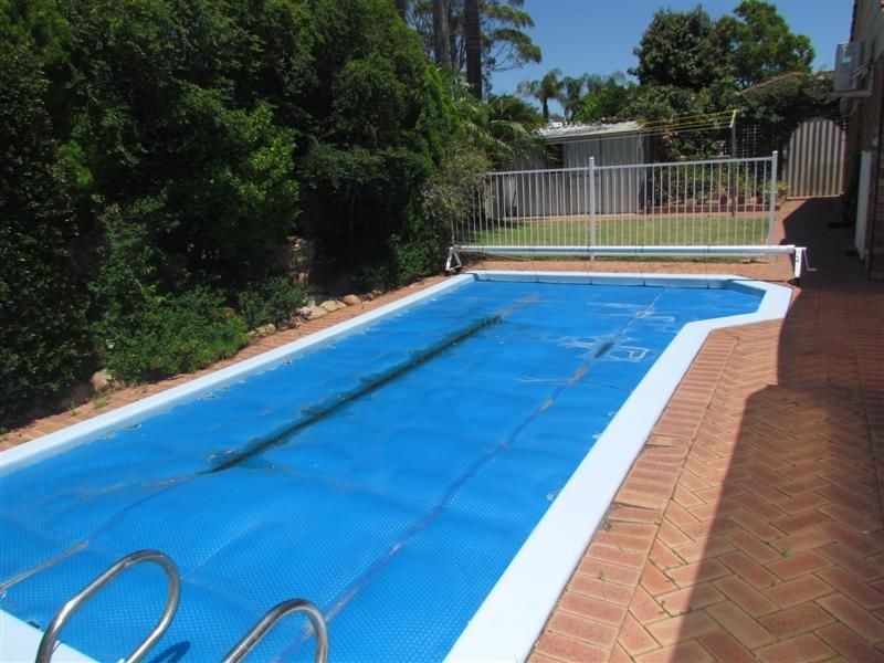 13 Larrissa Road, Willetton WA 6155