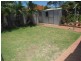 13 Larrissa Road, Willetton WA 6155