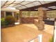 13 Larrissa Road, Willetton WA 6155