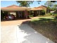 13 Larrissa Road, Willetton WA 6155