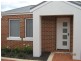 7/54 Sixth Road, Armadale WA 6112