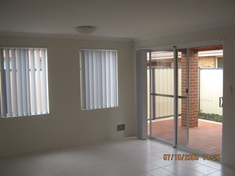 7/54 Sixth Road, Armadale WA 6112