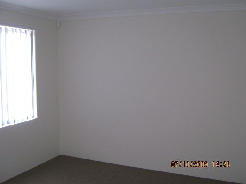 7/54 Sixth Road, Armadale WA 6112