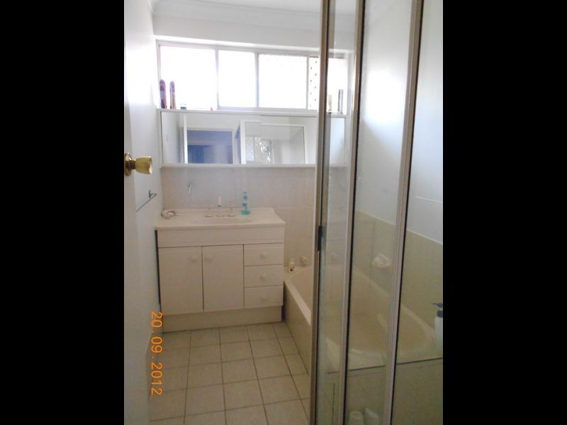 29 Harpenden Street, Huntingdale WA 6110