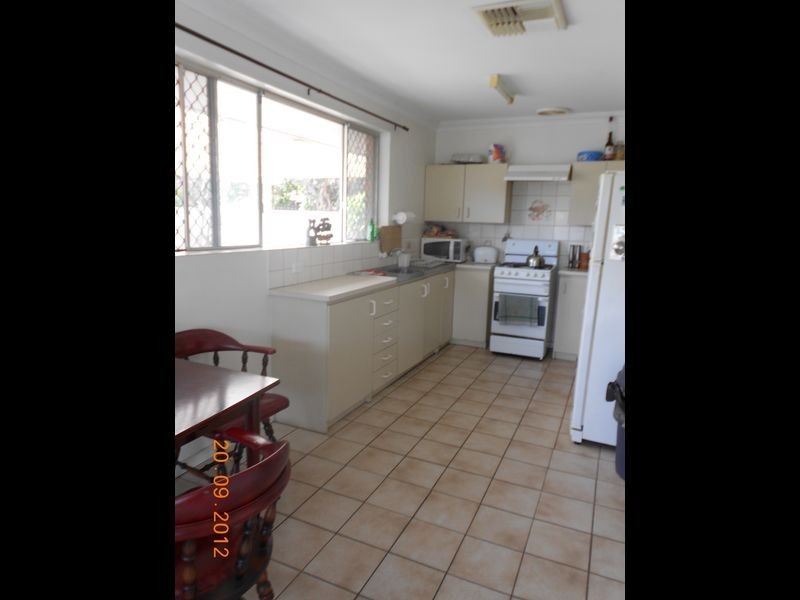 29 Harpenden Street, Huntingdale WA 6110