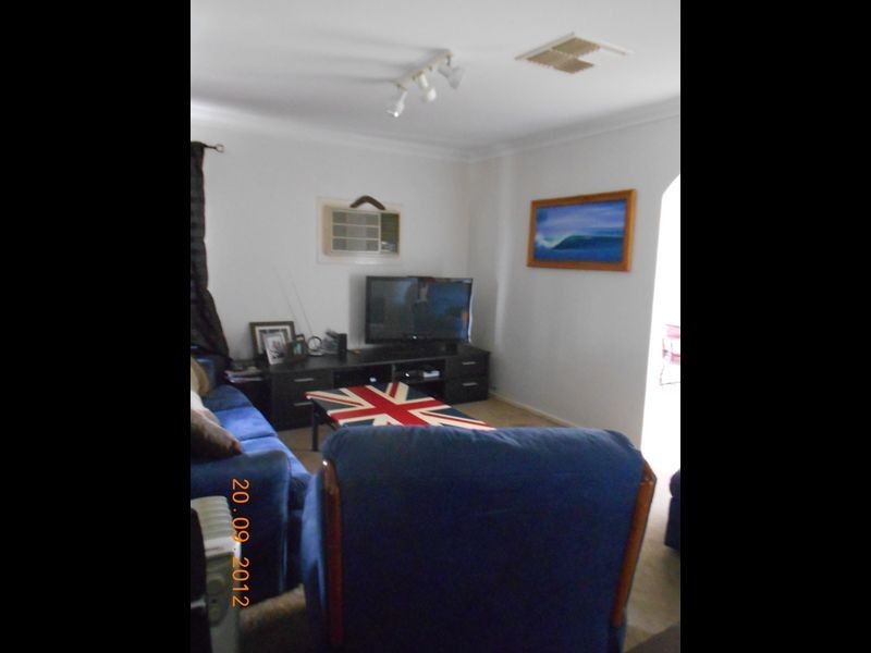 29 Harpenden Street, Huntingdale WA 6110