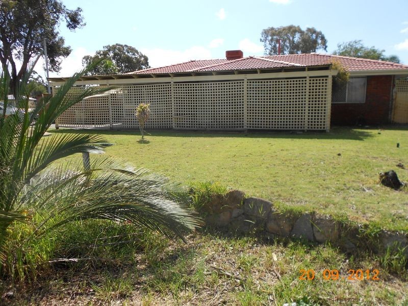 29 Harpenden Street, Huntingdale WA 6110