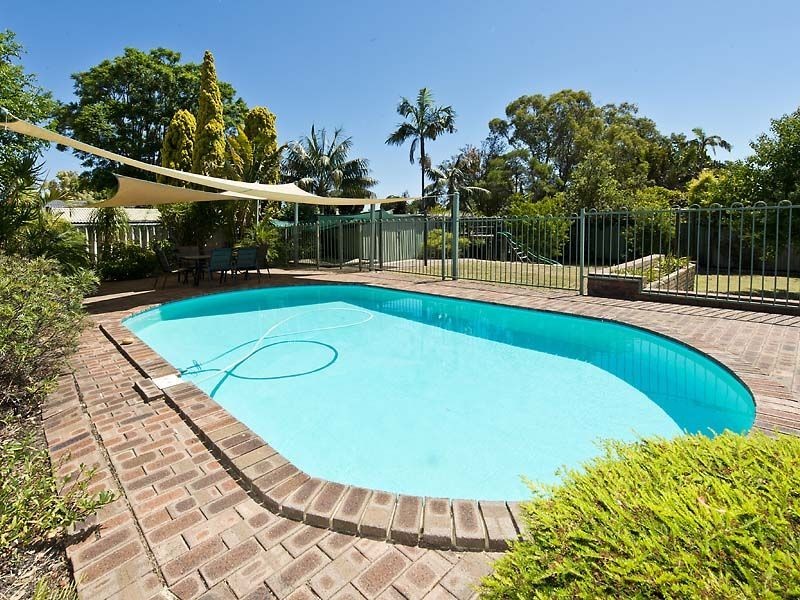 19 Zenith Street, Shelley WA 6148