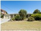 19 Zenith Street, Shelley WA 6148