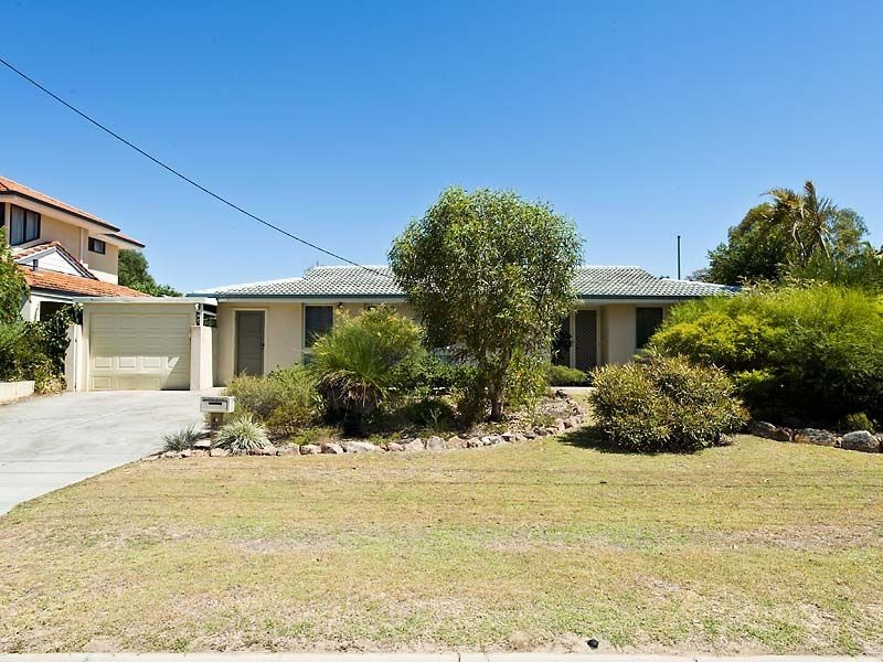 19 Zenith Street, Shelley WA 6148