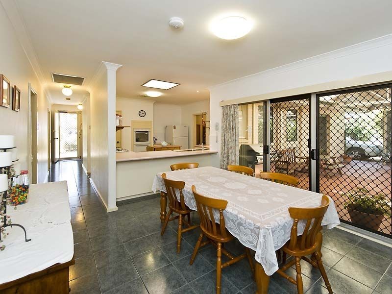 19 Zenith Street, Shelley WA 6148