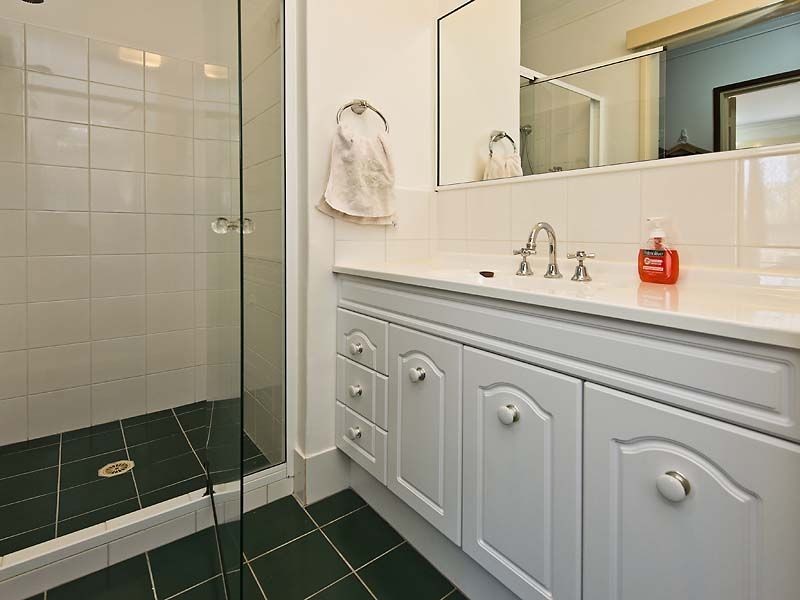 19 Zenith Street, Shelley WA 6148