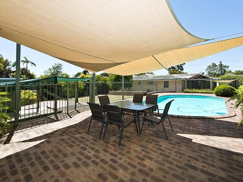 19 Zenith Street, Shelley WA 6148