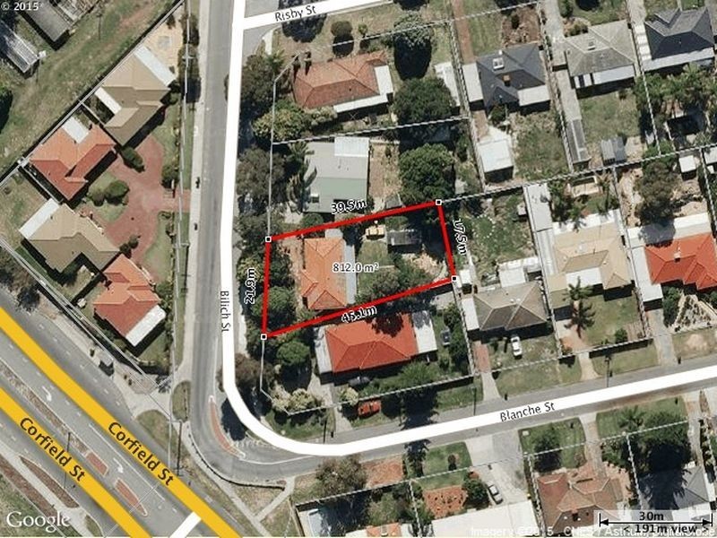 14 Bilich Street, Gosnells WA 6110