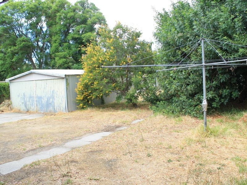 14 Bilich Street, Gosnells WA 6110