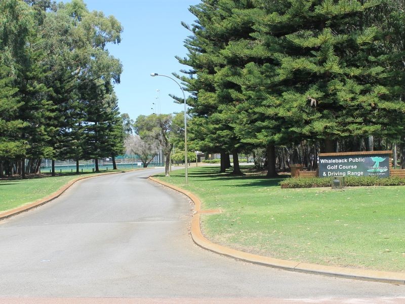 16 Lauri Court, Parkwood WA 6147