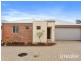 Unit 12/41-43 Sixth Road, Armadale WA 6112